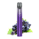 ELFBAR 800S - Grape