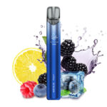 ELFBAR 800S - Mad Blue