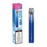 ELFBAR 800S - Mad Blue - imagine 2