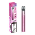 ELFBAR 800S - Pink Lemonade - imagine 2