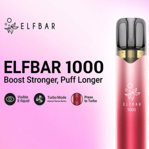 elfbar 1000 general1