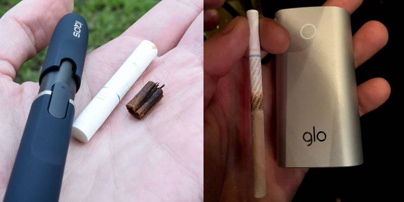 gloiqos