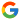 Contact Google
