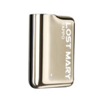 Lost Mary TAPPO - Champagne Gold [750mAh] - imagine 5