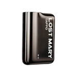 Lost Mary TAPPO - Dark Bronze [750mAh] - imagine 5