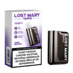 Lost Mary TAPPO - Dark Bronze [750mAh] - imagine 2