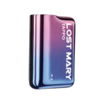 Lost Mary TAPPO - Magenta Blue [750mAh] - imagine 5