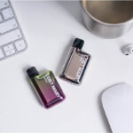 Lost Mary TAPPO - Champagne Gold [750mAh] - imagine 4