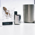 Lost Mary TAPPO - Champagne Gold [750mAh] - imagine 3