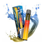 VAAL AOP Bar 1000 - Energy Drink