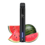 ELFBAR ELFA Pod Kit - Black Knight Watermelon