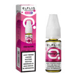 ELFBAR ELFLIQ - Cherry Cola [20mg] - imagine 2