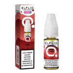 ELFBAR ELFLIQ - Cola [20mg] - imagine 2