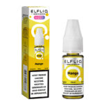 ELFBAR ELFLIQ - Mango [20mg] - imagine 2
