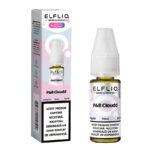 ELFBAR ELFLIQ - P&B Cloudd [20mg] - imagine 2
