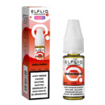 ELFBAR ELFLIQ - Watermelon [10mg] - imagine 2