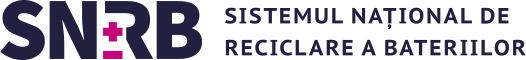 logo snrb header.png