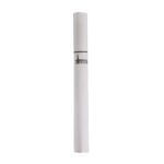 Tuburi pentru țigarete Uvertura Carbon, 200 buc/cutie