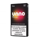 UNNO 1000 Kit - Pink Lemonade