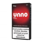 UNNO 1000 Kit - Red Fruits