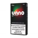 UNNO 1000 Kit - Watermelon Ice