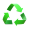 icons8 recycle 94