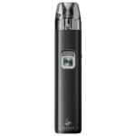 ELFBAR ELFX 2 Kit - Matte Black