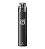 ELFBAR ELFX 2 Kit - Matte Black