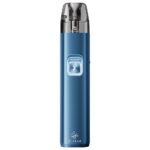 ELFBAR ELFX 2 Kit - Ocean Blue