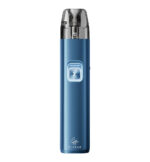 ELFBAR ELFX 2 Kit - Ocean Blue
