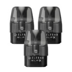 ELFBAR-ELFX2-Pod-3-pack