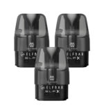 ELFBAR-ELFX2-Pod-3-pack
