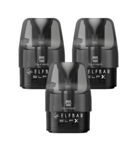 ELFBAR-ELFX2-Pod-3-pack