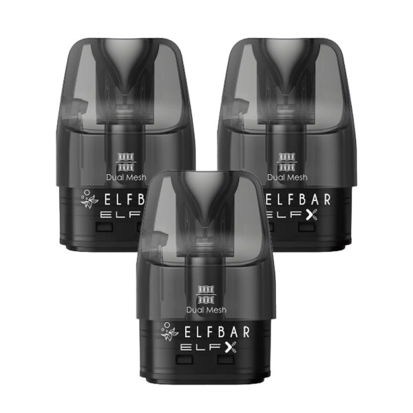 ELFBAR-ELFX2-Pod-3-pack