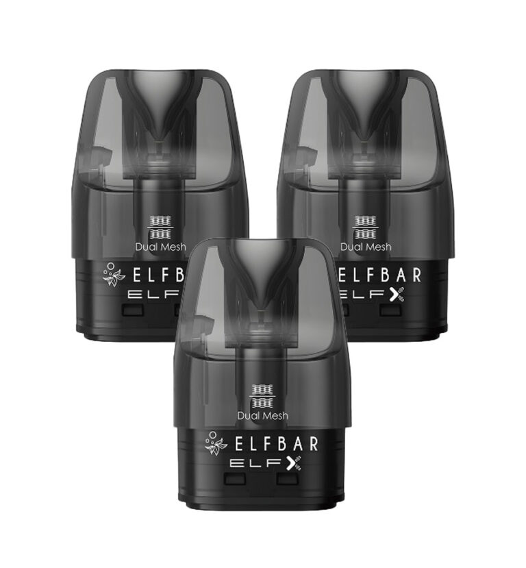 ELFBAR-ELFX2-Pod-3-pack