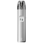 ELFBAR-ELFX2-Titanium-Silver