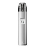 ELFBAR-ELFX2-Titanium-Silver