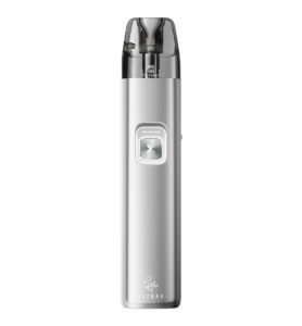 ELFBAR-ELFX2-Titanium-Silver