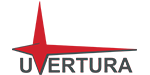 Uvertura